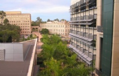 �Ĵ�������ʿ�m��W�ò���